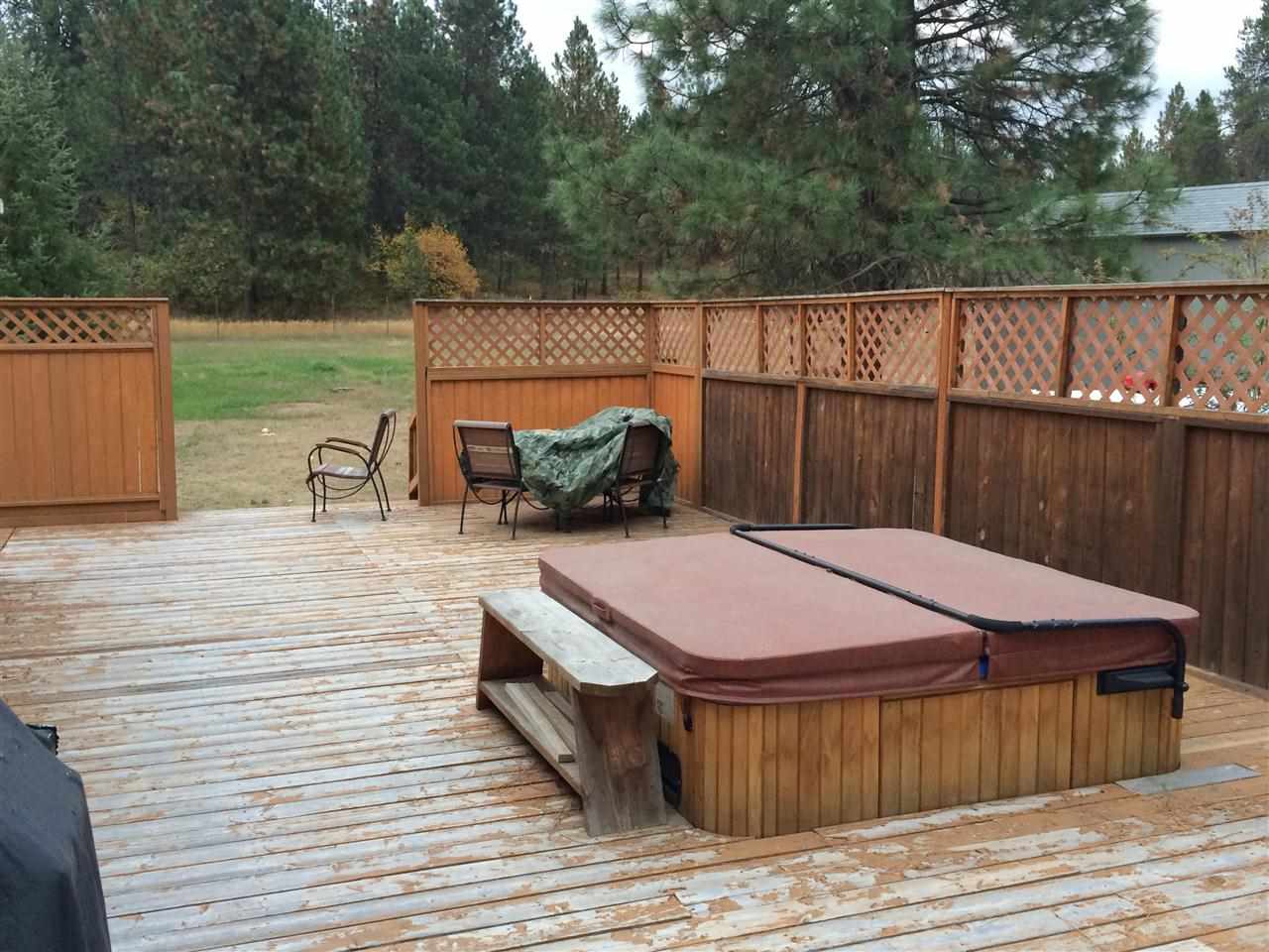 38915 N Elk Chattaroy Rd - Photo 12
