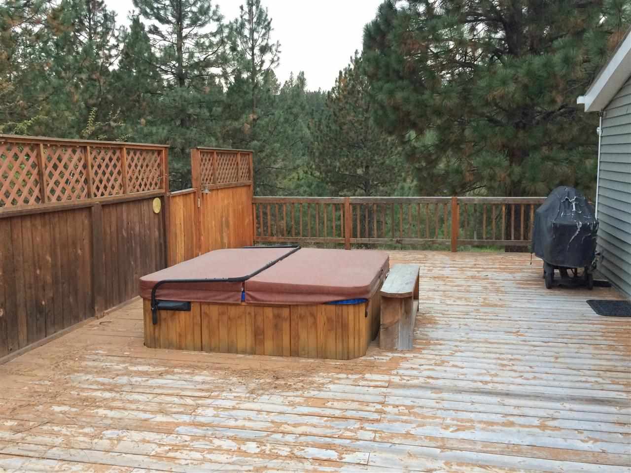 38915 N Elk Chattaroy Rd - Photo 13