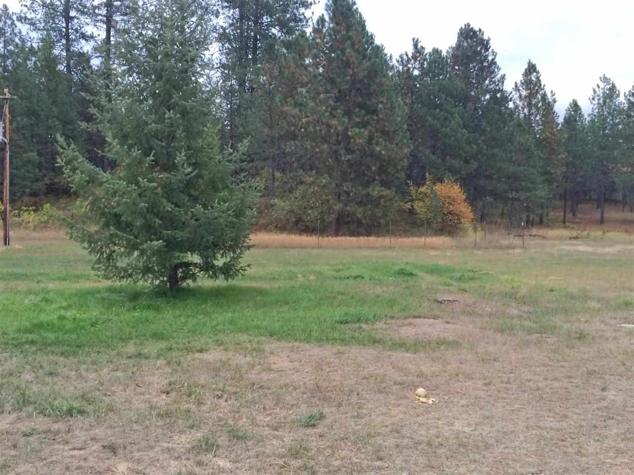 38915 N Elk Chattaroy Rd - Photo 15
