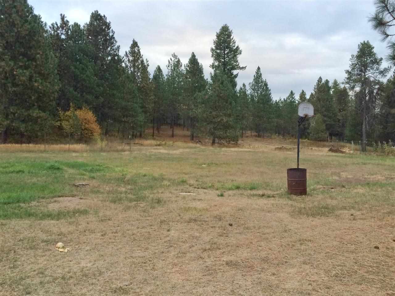 38915 N Elk Chattaroy Rd - Photo 16