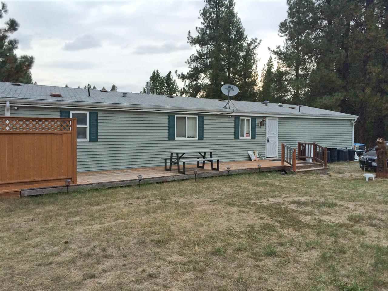 38915 N Elk Chattaroy Rd - Photo 17