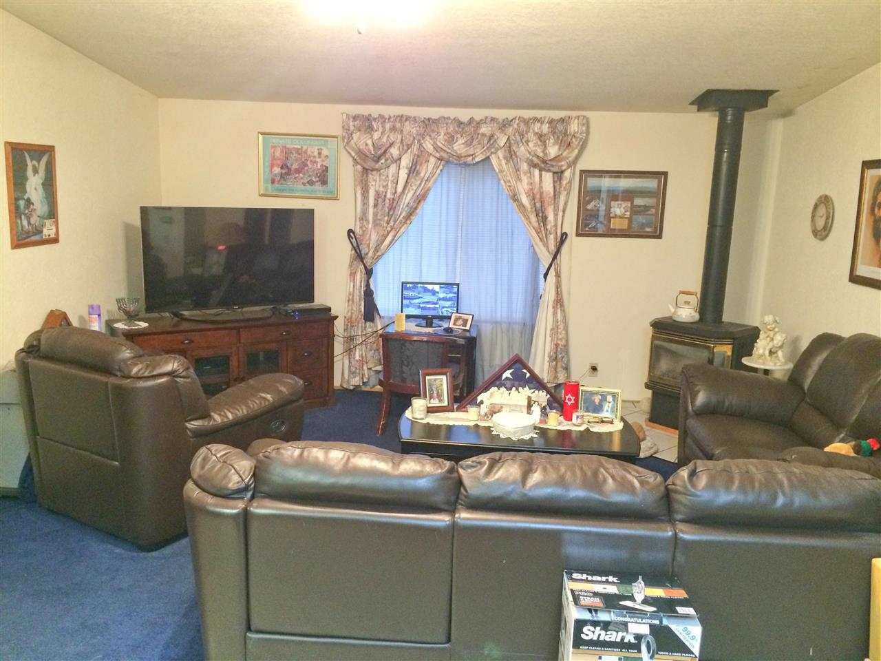 38915 N Elk Chattaroy Rd - Photo 18