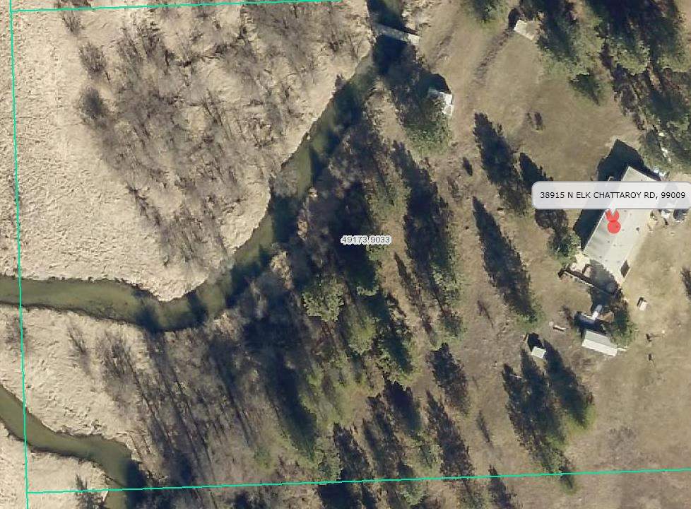 38915 N Elk Chattaroy Rd - Photo 20