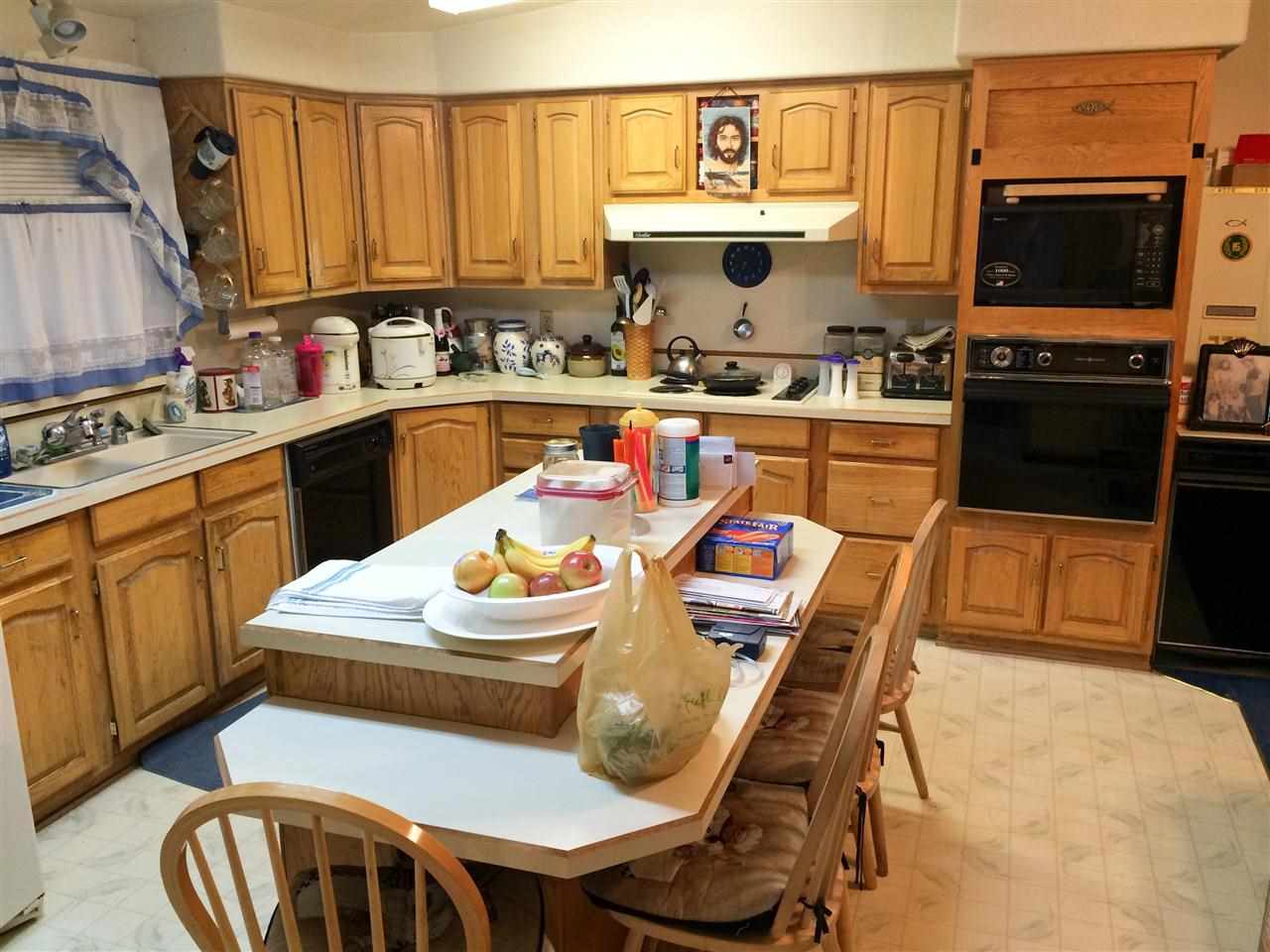 38915 N Elk Chattaroy Rd - Photo 7