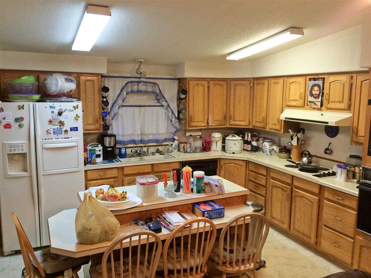 38915 N Elk Chattaroy Rd - Photo 8