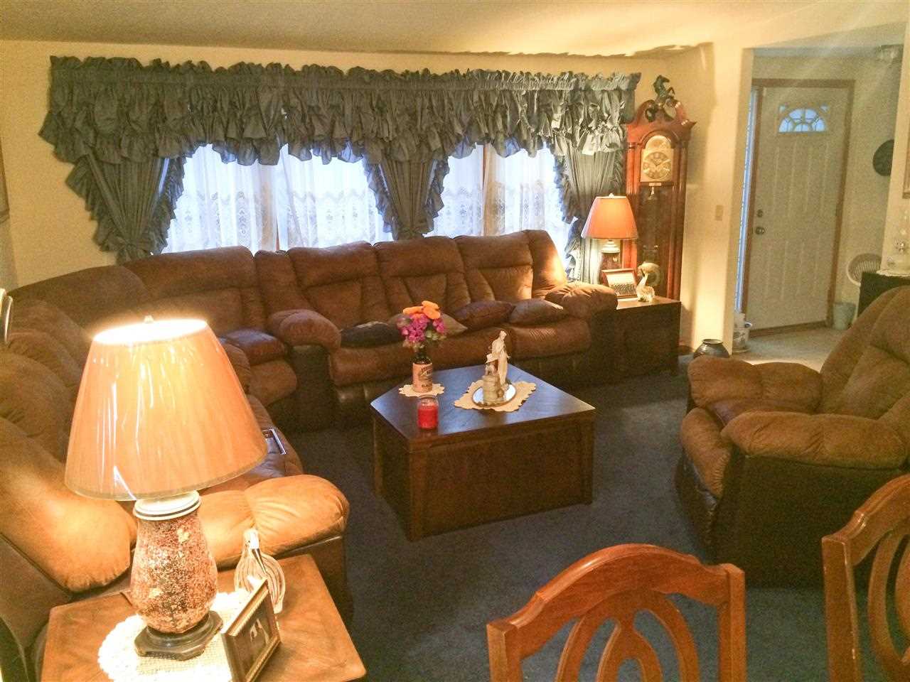 38915 N Elk Chattaroy Rd - Photo 9