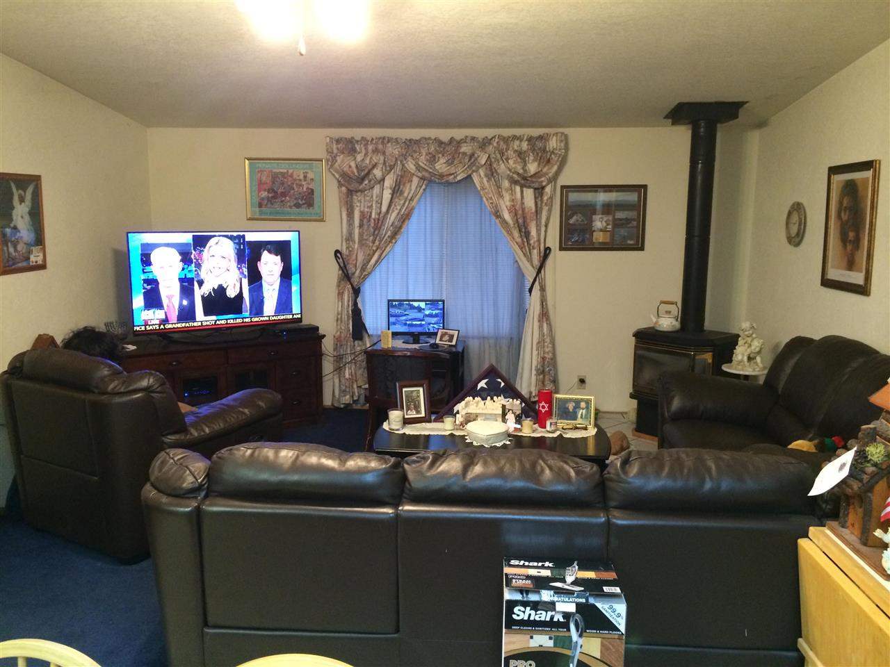 38915 N Elk Chattaroy Rd - Photo 10