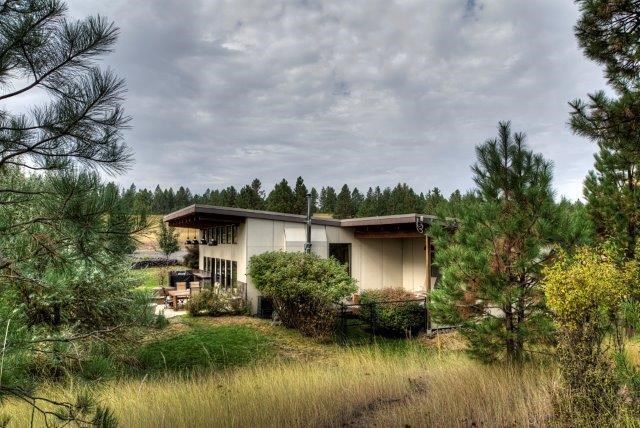 1720 E Whispering Springs Ln - Photo 17