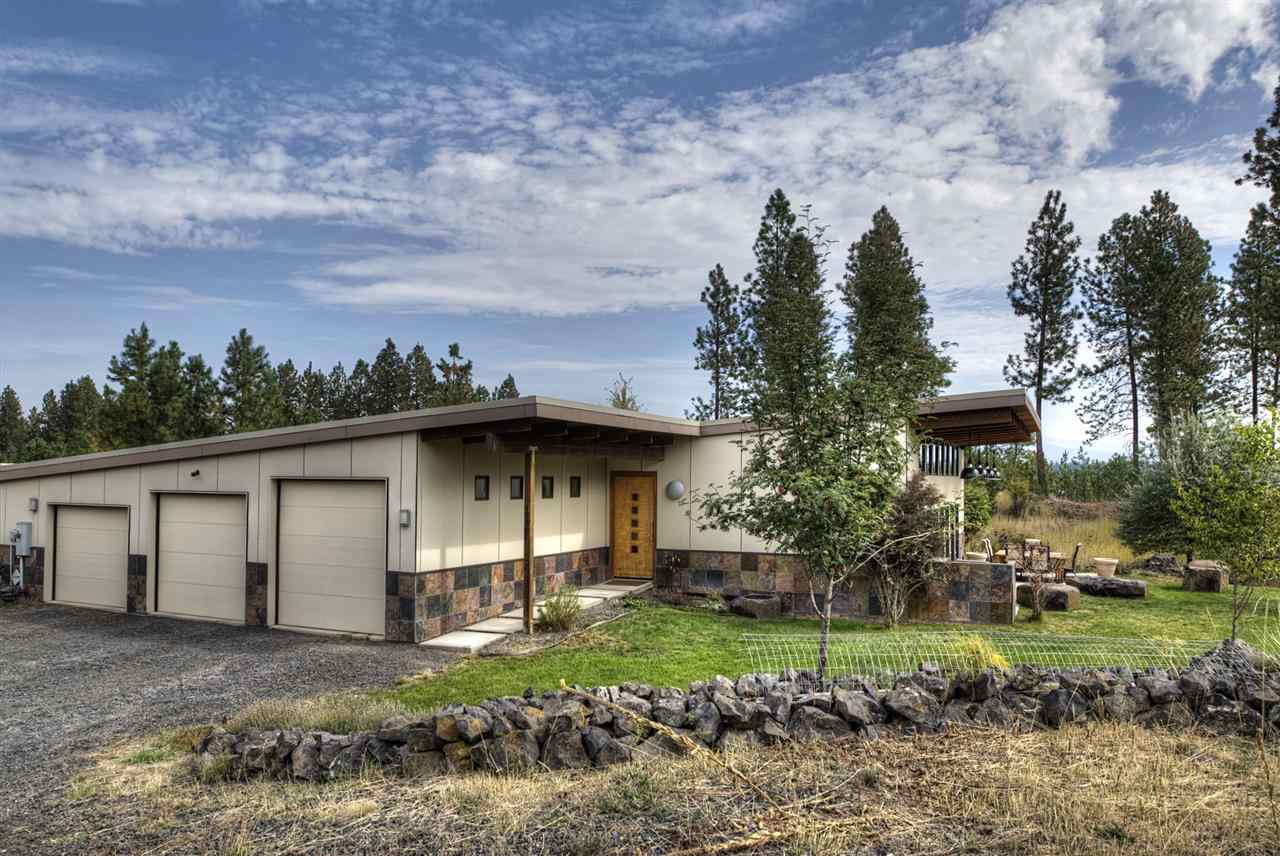 1720 E Whispering Springs Ln - Photo 3