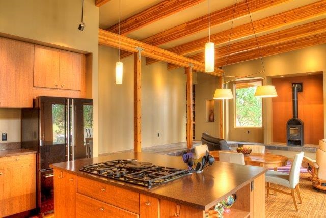 1720 E Whispering Springs Ln - Photo 9