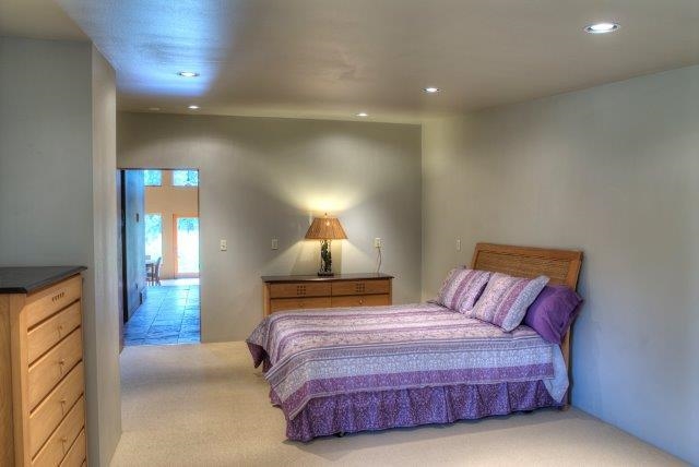 1720 E Whispering Springs Ln - Photo 10