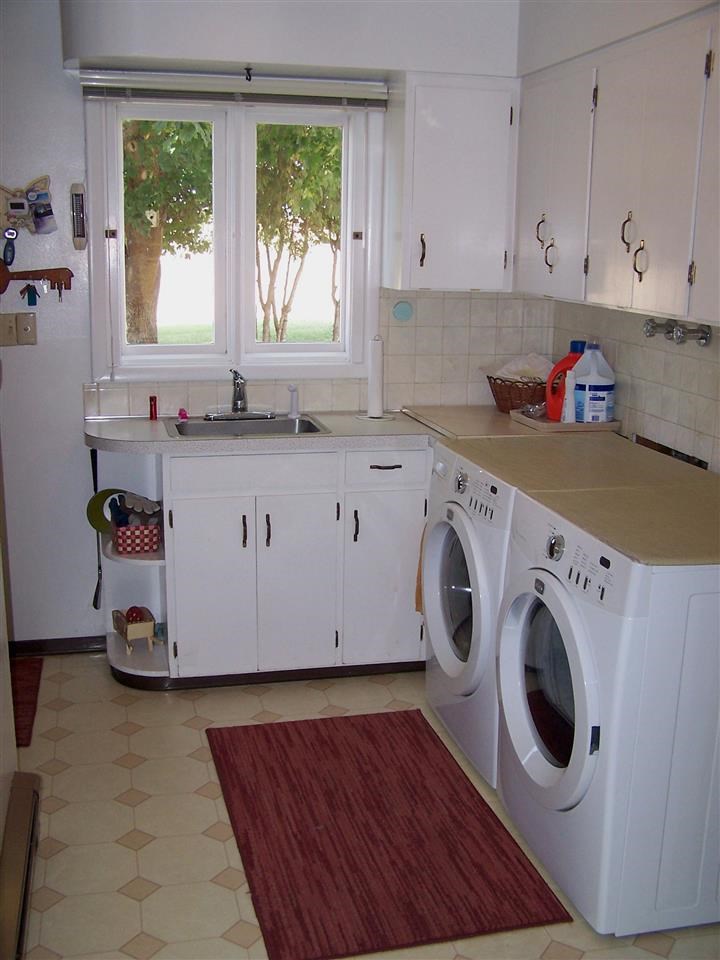 24024 S Darknell Rd - Photo 11