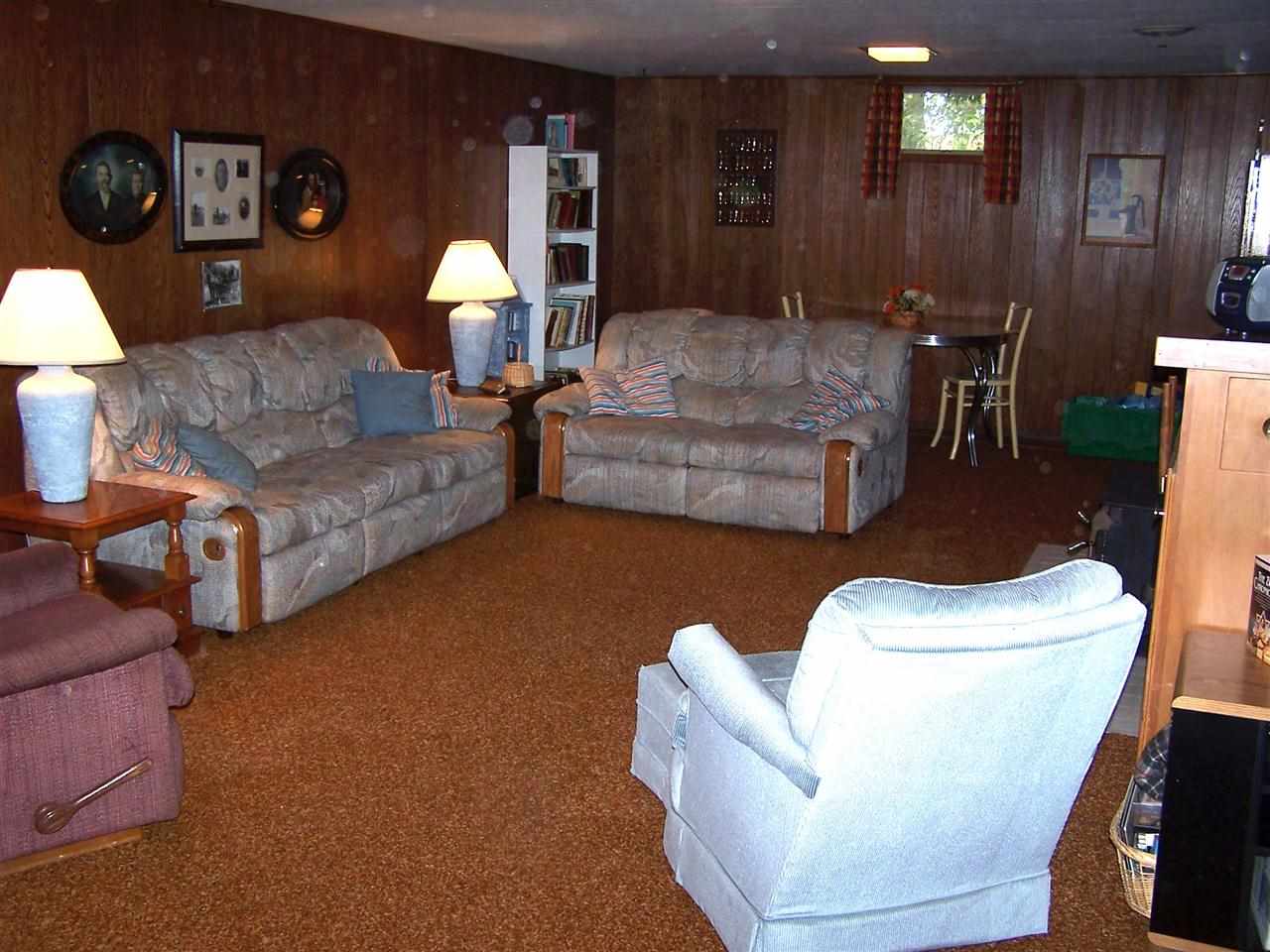 24024 S Darknell Rd - Photo 12