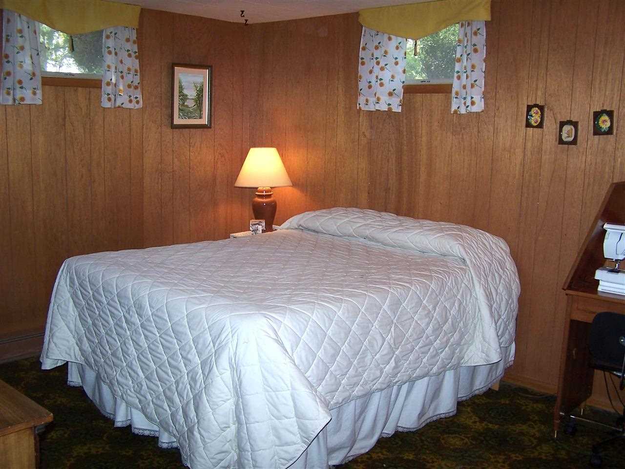 24024 S Darknell Rd - Photo 13