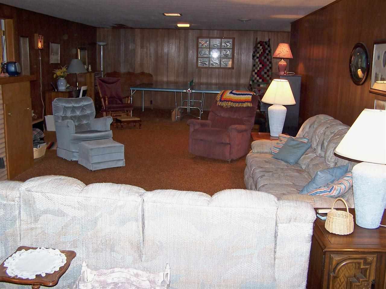 24024 S Darknell Rd - Photo 14