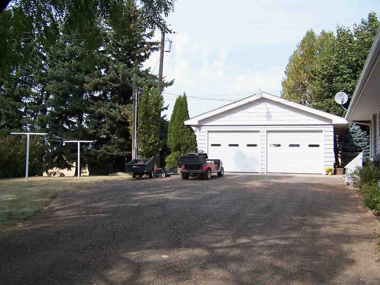 24024 S Darknell Rd - Photo 15