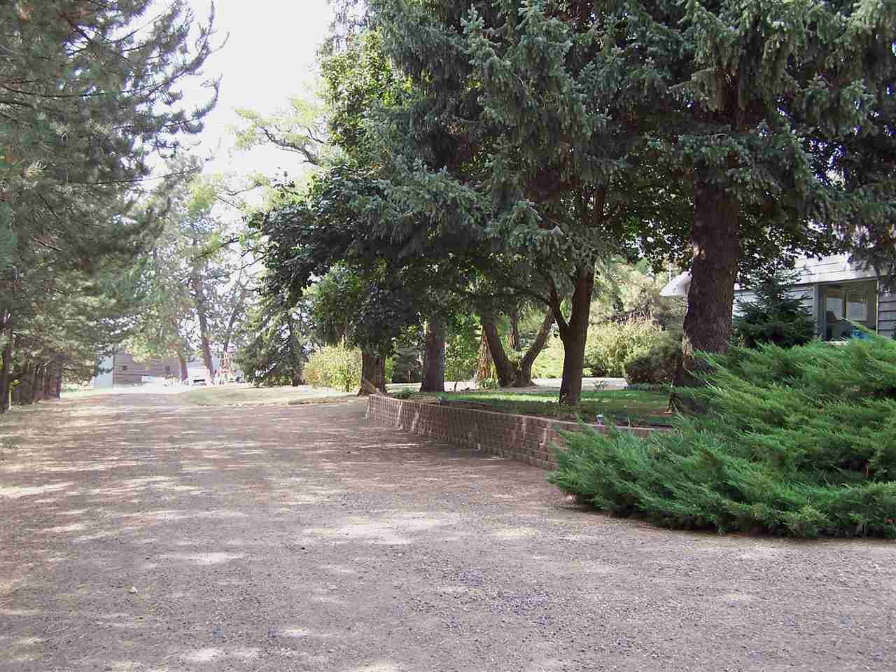24024 S Darknell Rd - Photo 16