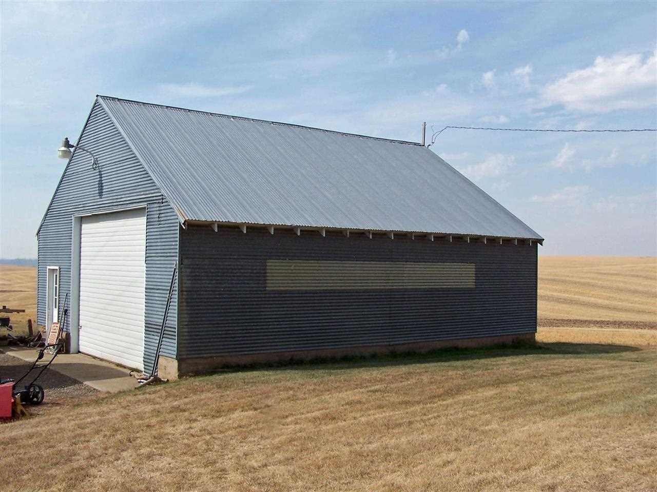 24024 S Darknell Rd - Photo 17