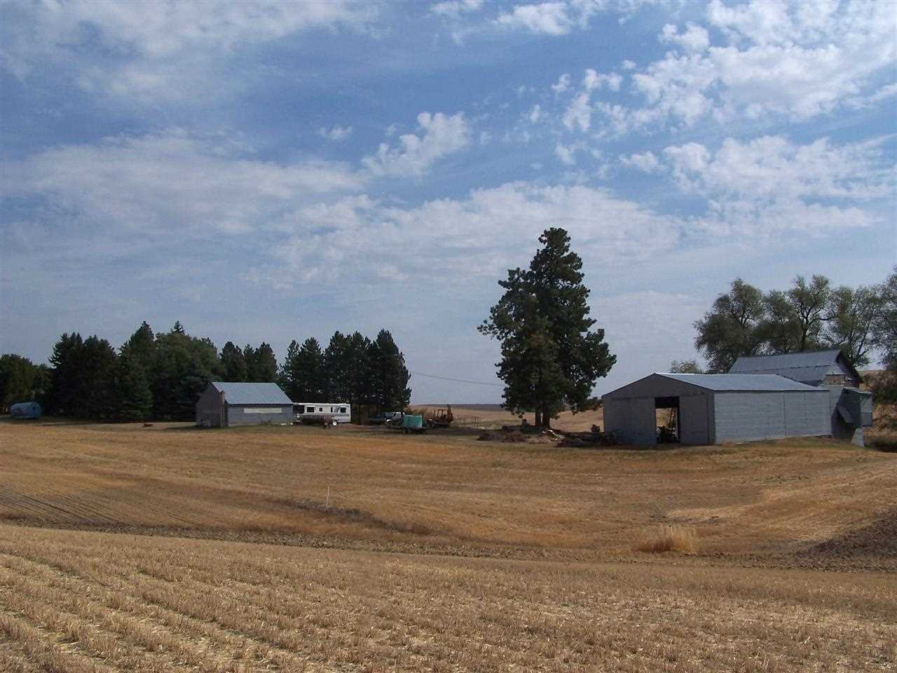 24024 S Darknell Rd - Photo 18