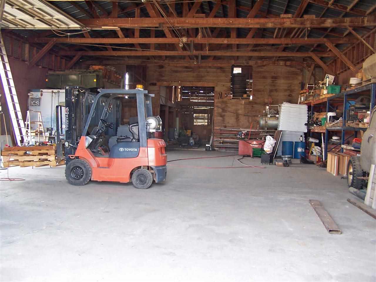 24024 S Darknell Rd - Photo 19
