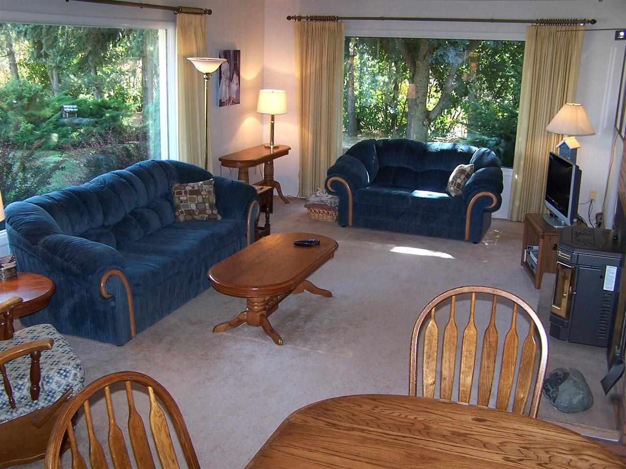 24024 S Darknell Rd - Photo 3