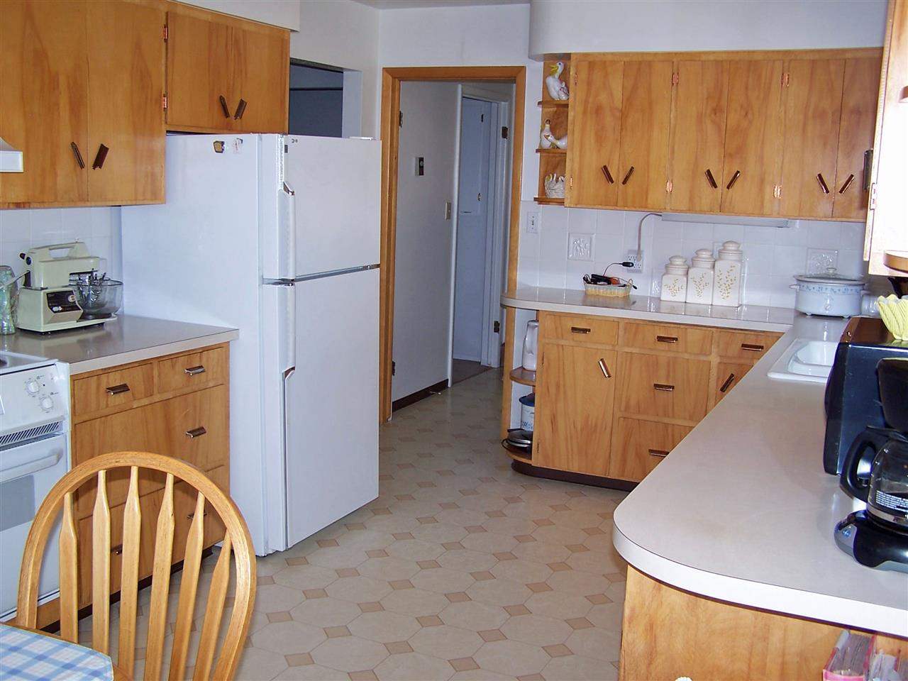 24024 S Darknell Rd - Photo 4