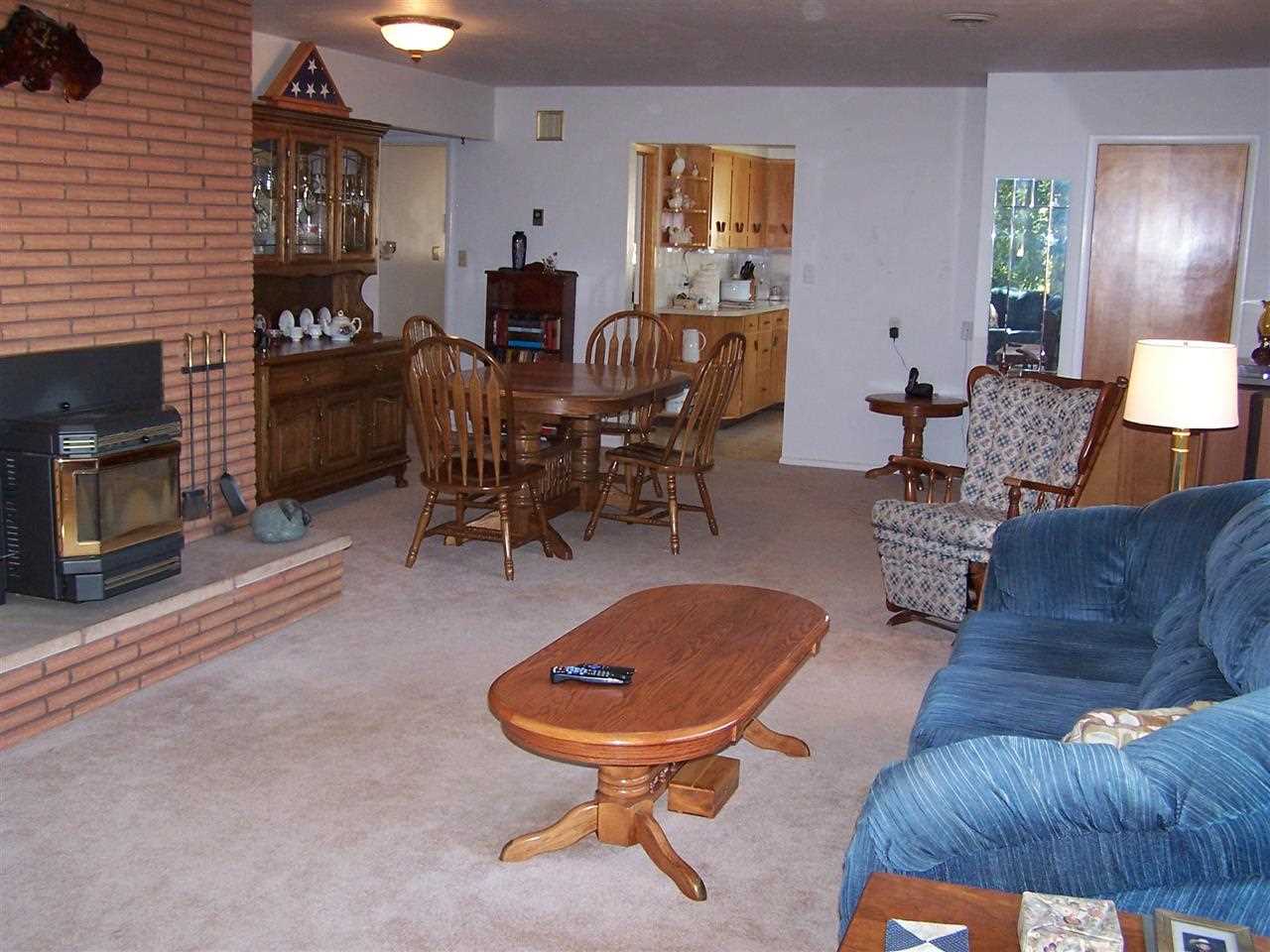 24024 S Darknell Rd - Photo 5