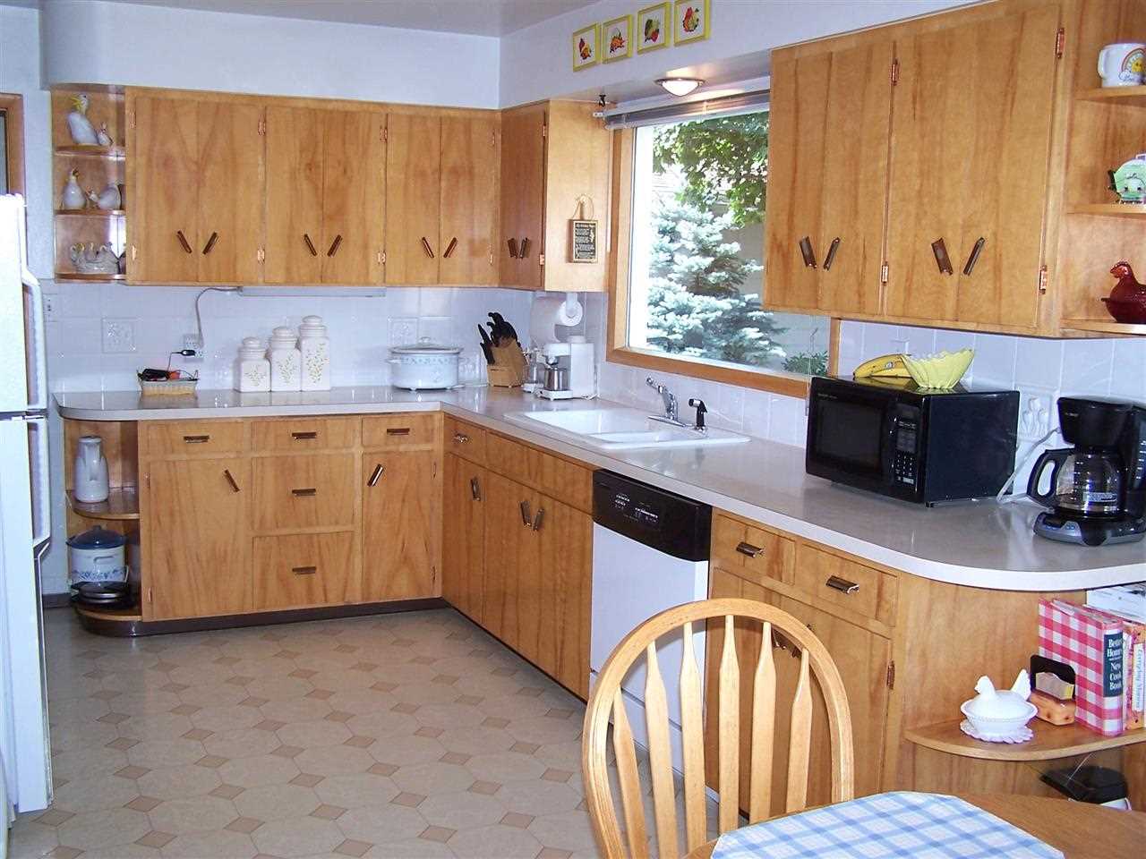 24024 S Darknell Rd - Photo 6