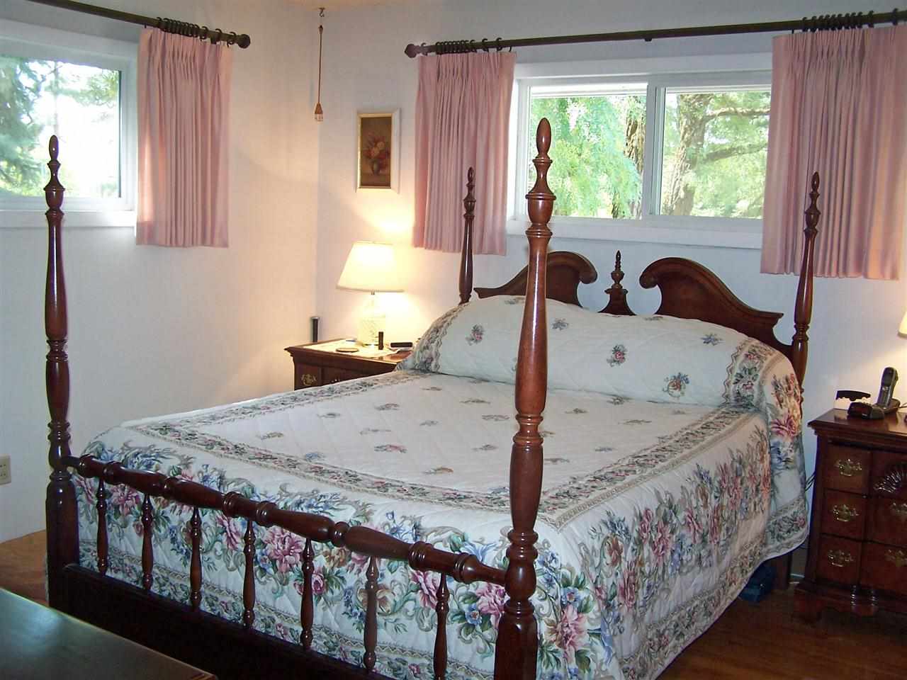 24024 S Darknell Rd - Photo 7