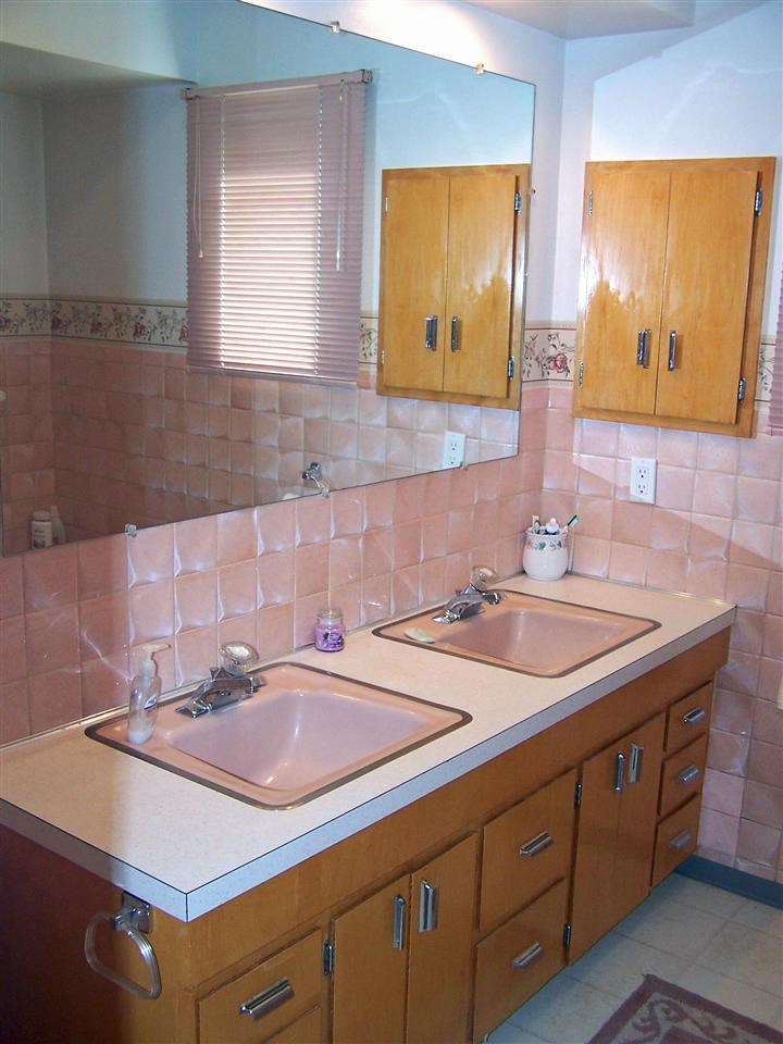 24024 S Darknell Rd - Photo 8