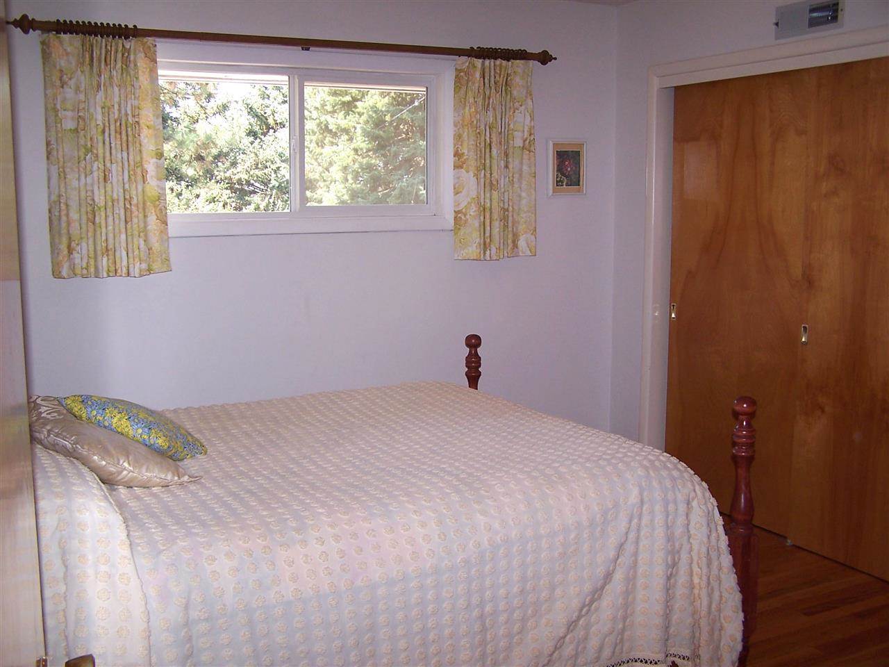 24024 S Darknell Rd - Photo 9