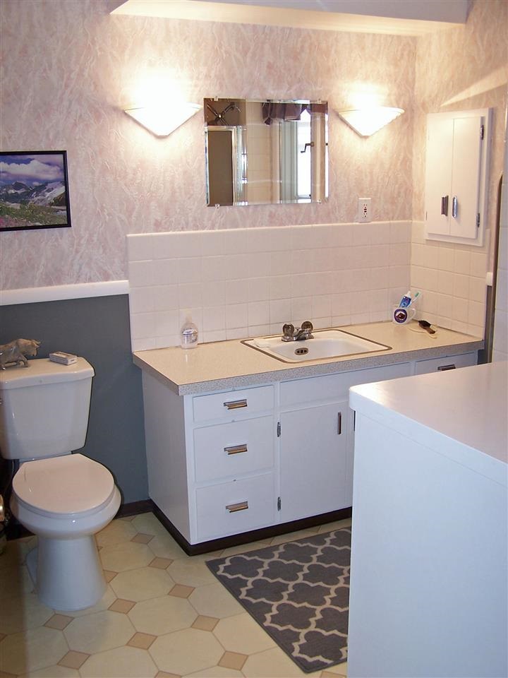 24024 S Darknell Rd - Photo 10