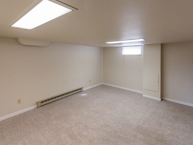 1743 N Smith St - Photo 11
