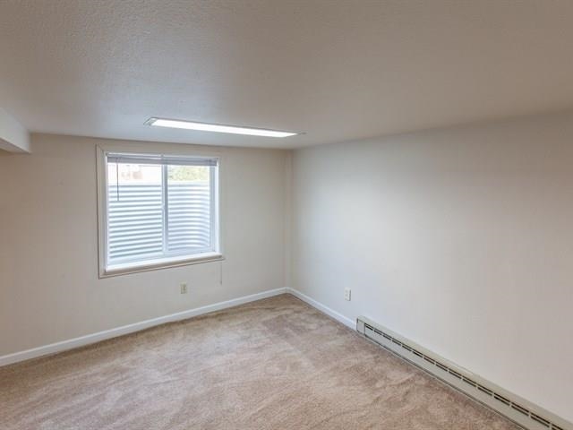 1743 N Smith St - Photo 12