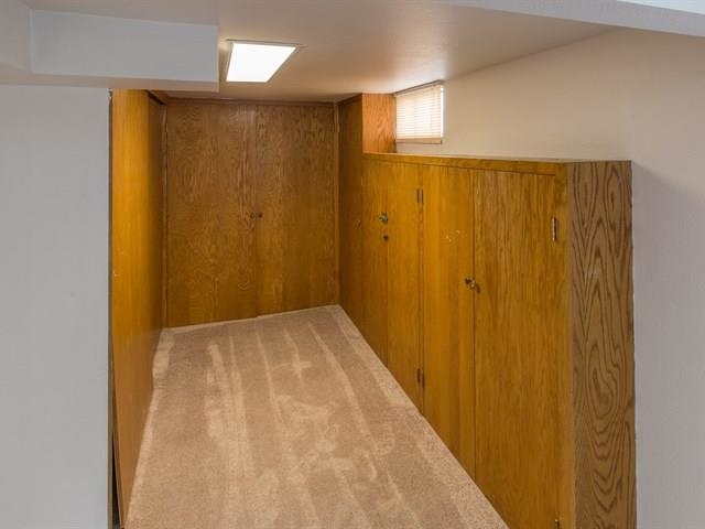 1743 N Smith St - Photo 13