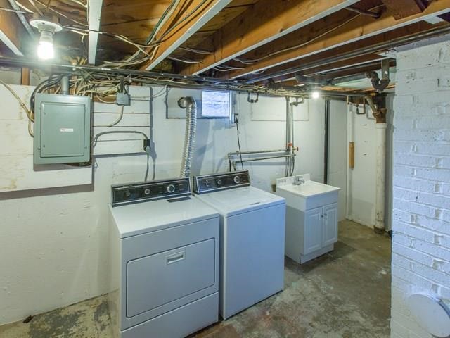 1743 N Smith St - Photo 14