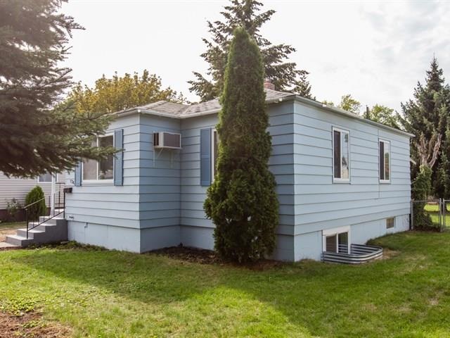 1743 N Smith St - Photo 15