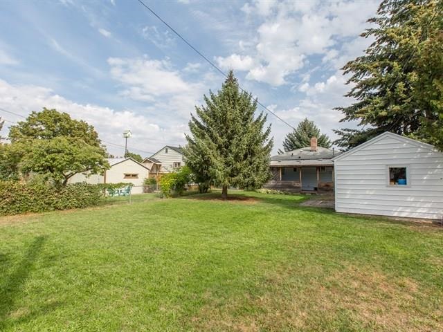 1743 N Smith St - Photo 16