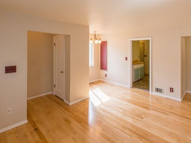 1743 N Smith St - Photo 3