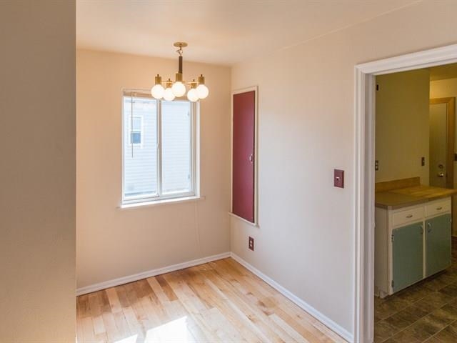 1743 N Smith St - Photo 4