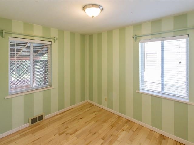 1743 N Smith St - Photo 7
