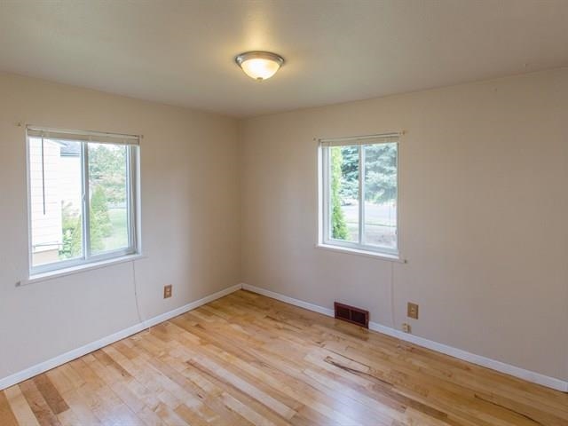 1743 N Smith St - Photo 8