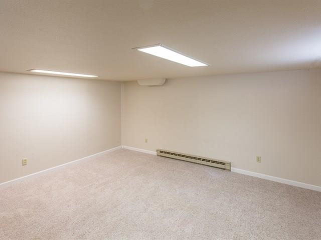 1743 N Smith St - Photo 10