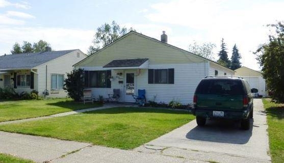3018 E Ermina Ave - Photo 1