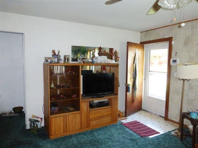 3018 E Ermina Ave - Photo 2