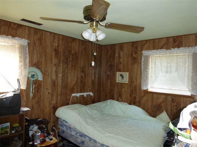 3018 E Ermina Ave - Photo 12