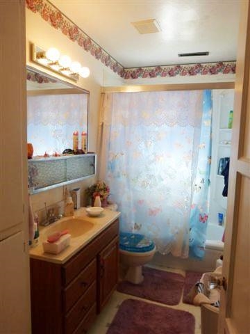 3018 E Ermina Ave - Photo 13