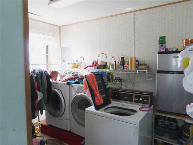3018 E Ermina Ave - Photo 14