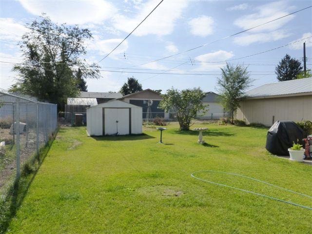 3018 E Ermina Ave - Photo 16