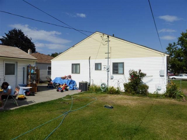 3018 E Ermina Ave - Photo 17